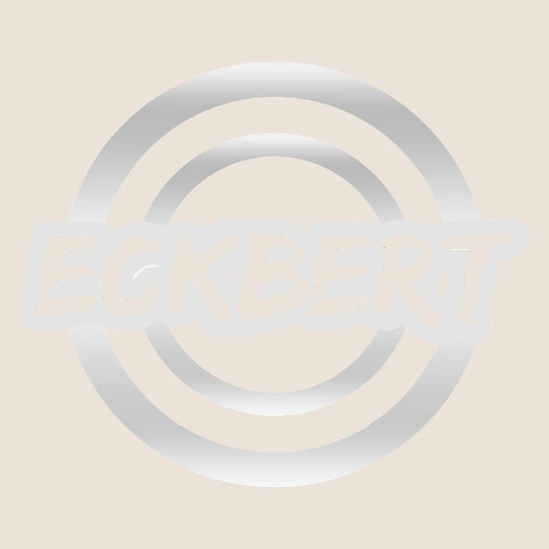 Gift for Eckbert