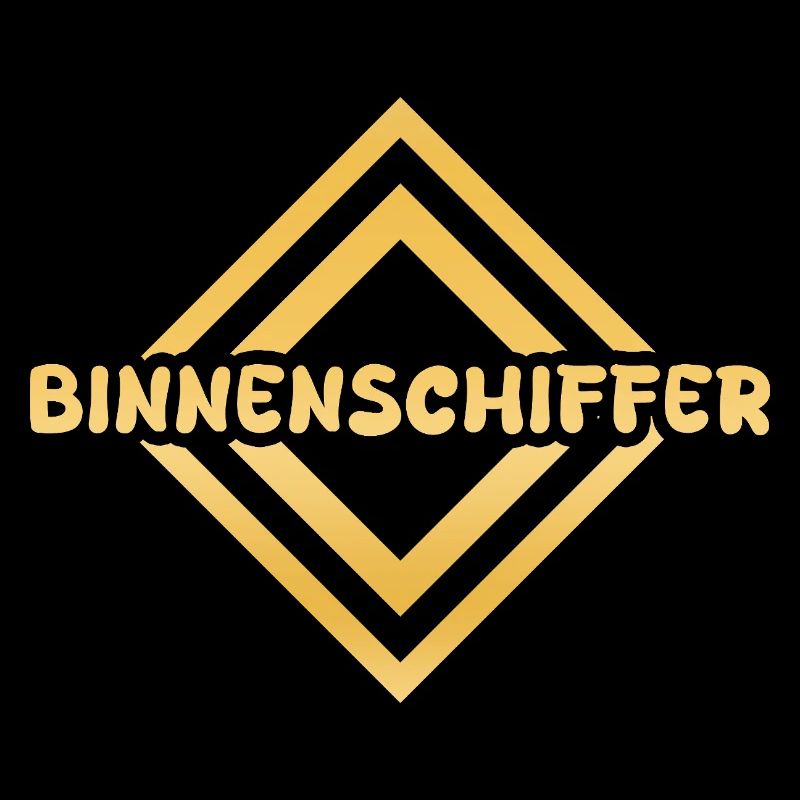 Berufung Binnenschiffer