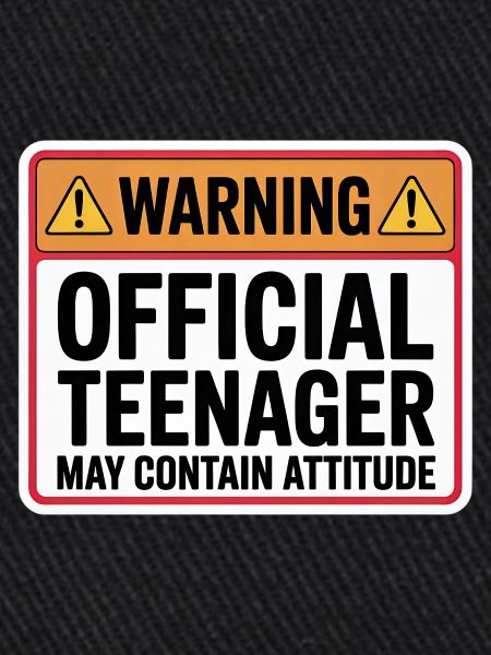 Adolescent