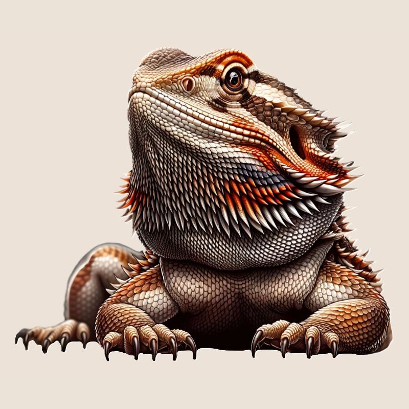 Bartagame