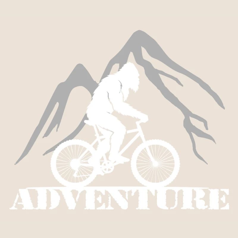 Aventure