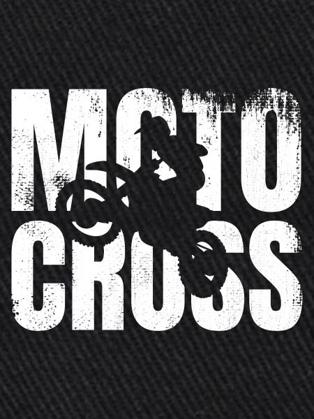 Moto Cross