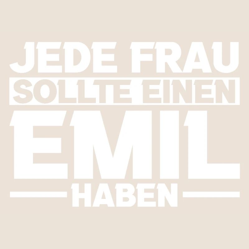 Emil