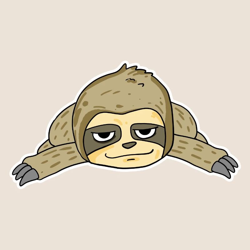 Sloth