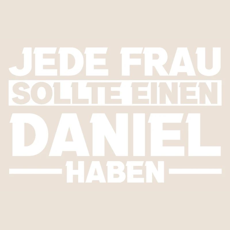 Daniel