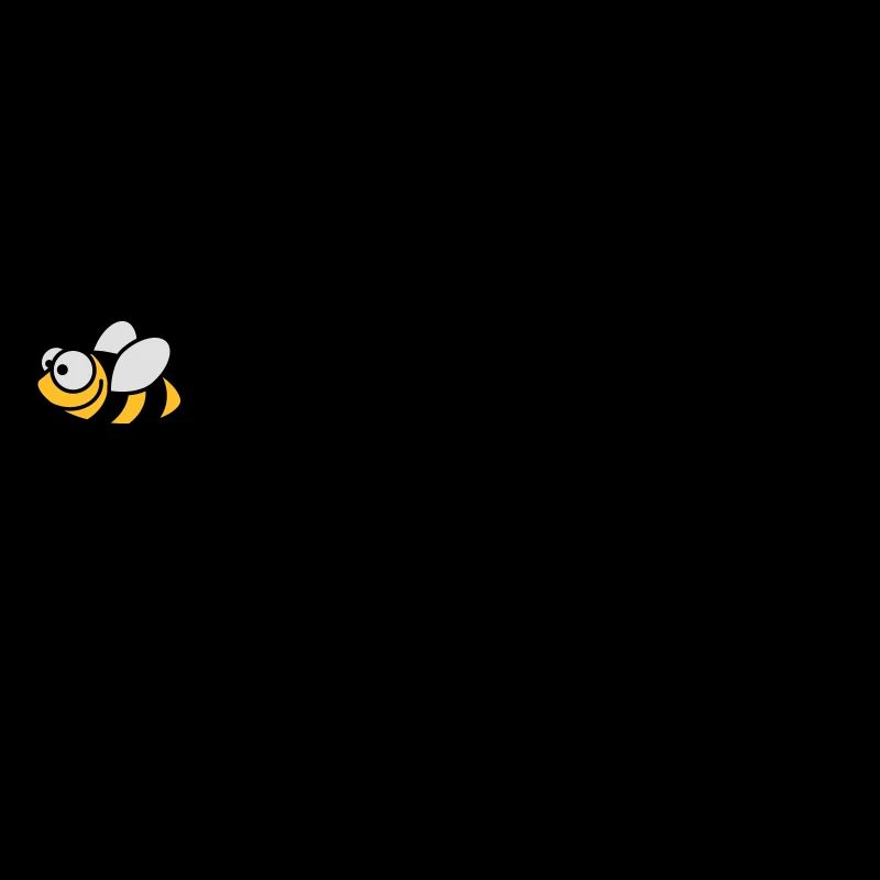 biene_3c