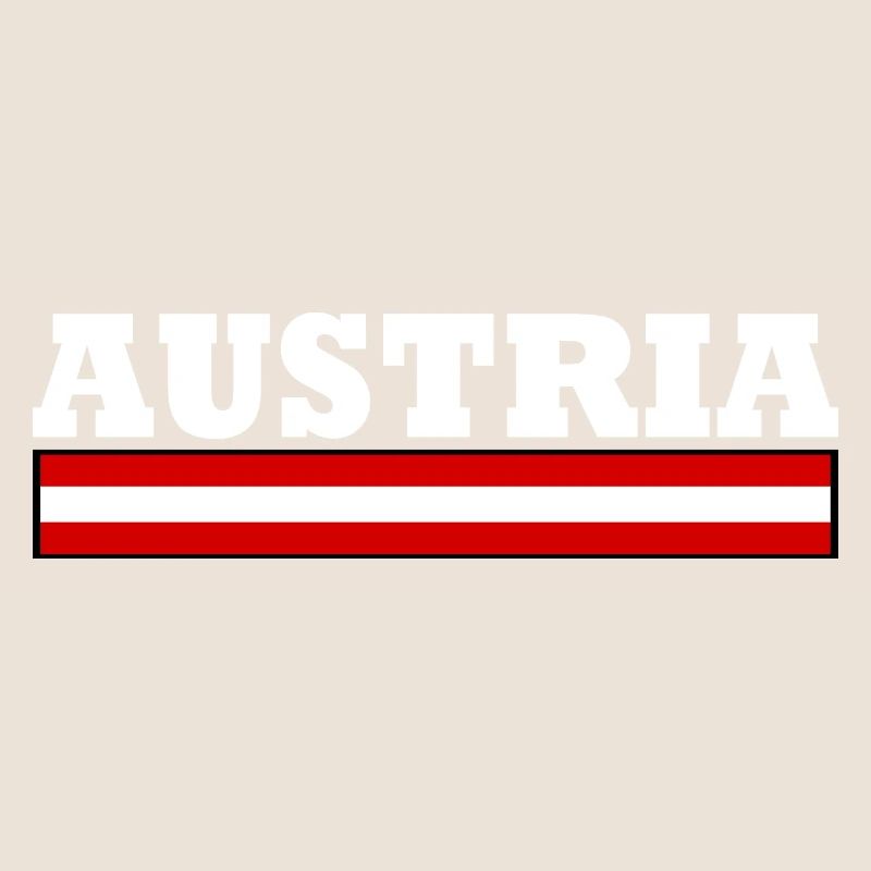 Austria