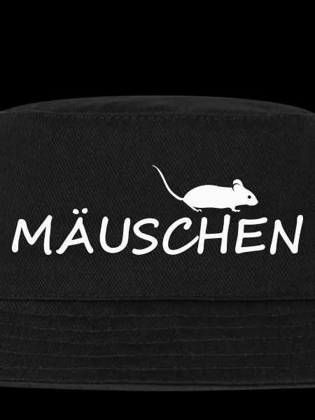 MÄUSCHEN