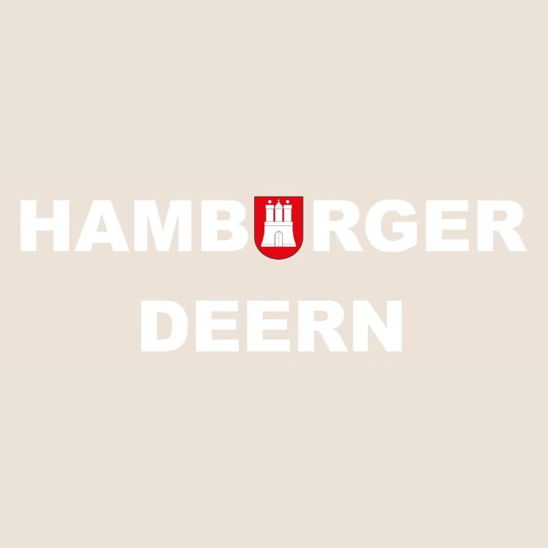 Hamburger Deern