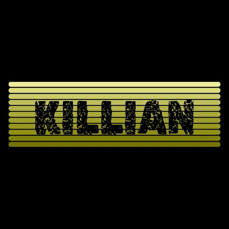 Killian