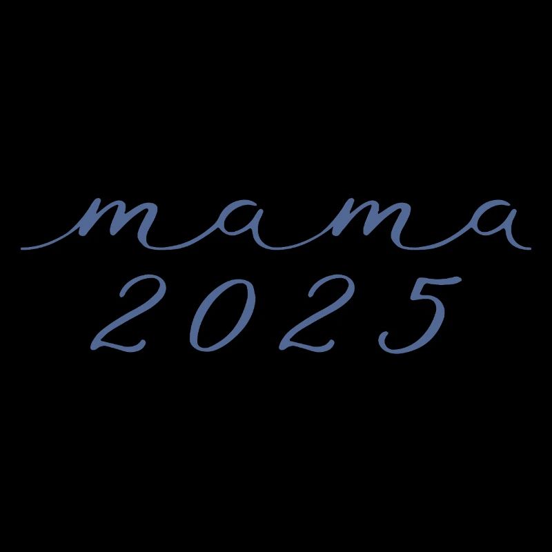 Mama 2025-Muttertag2025