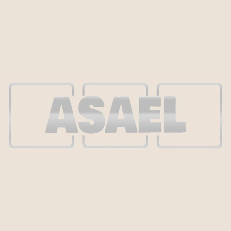 Asael als Geschenkidee