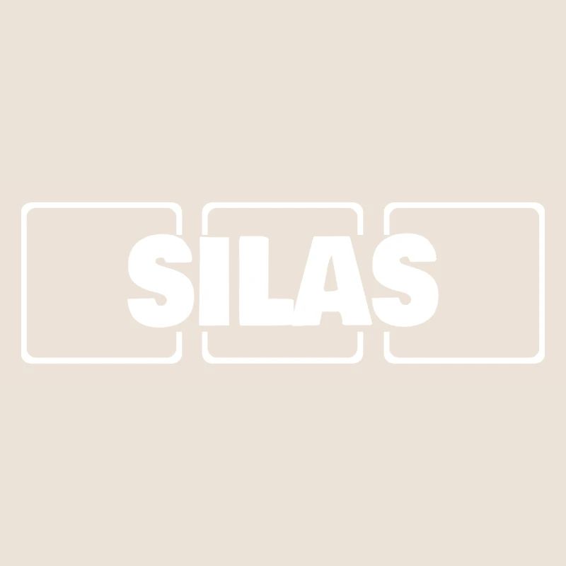 Nom Silas