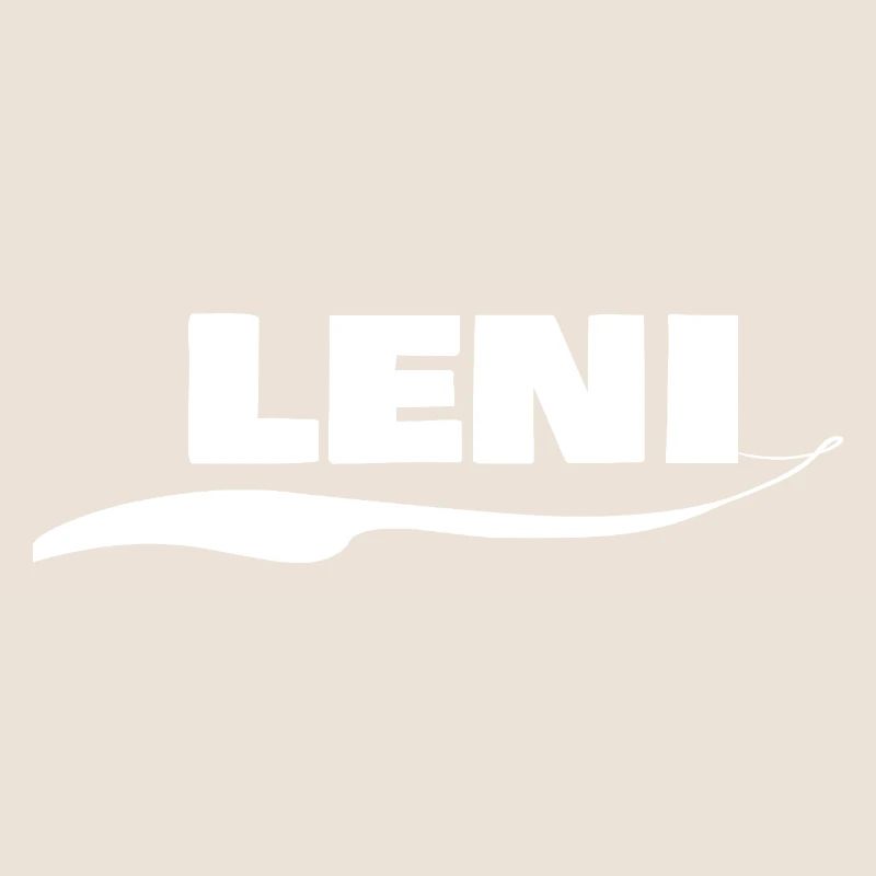 First name Leni