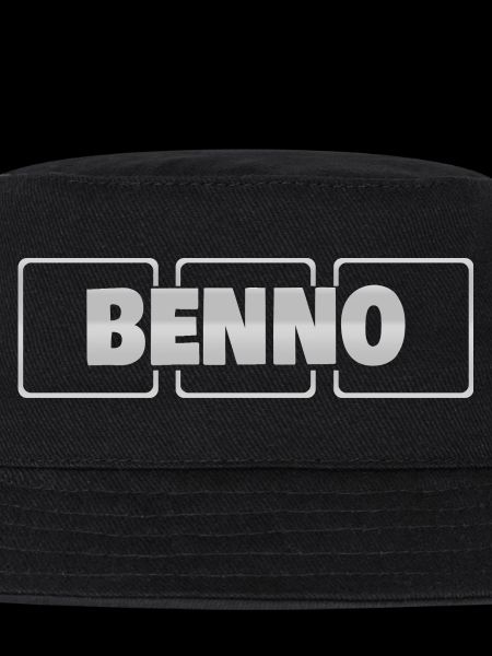 Idée cadeau Benno