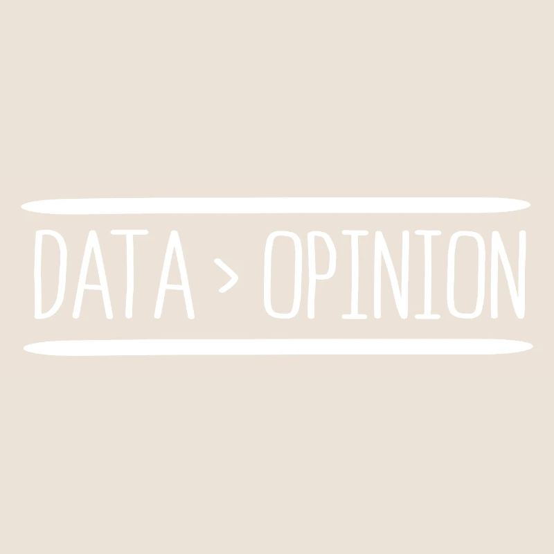 Codeur Programmeur GPT