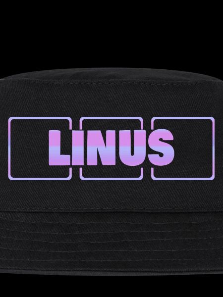 Linu