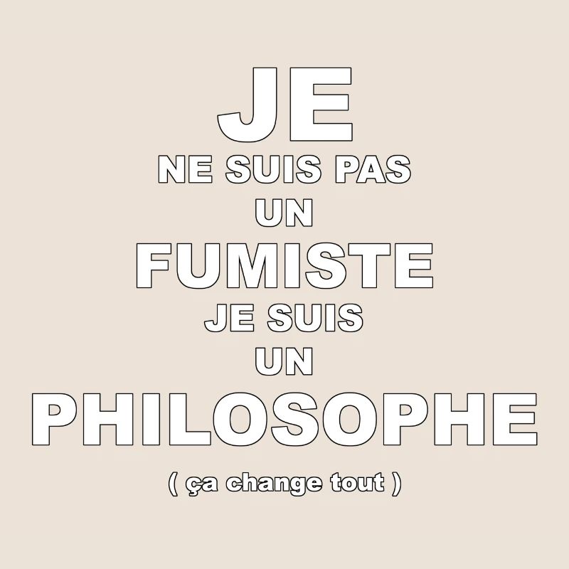 philosopher