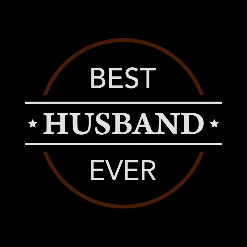 Best Husband ever