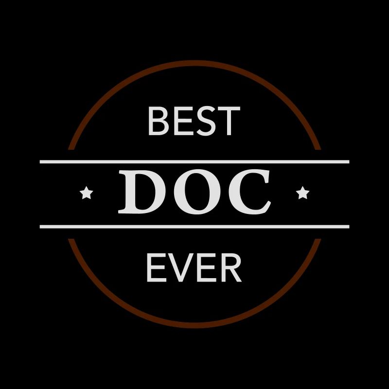 Best Doc ever