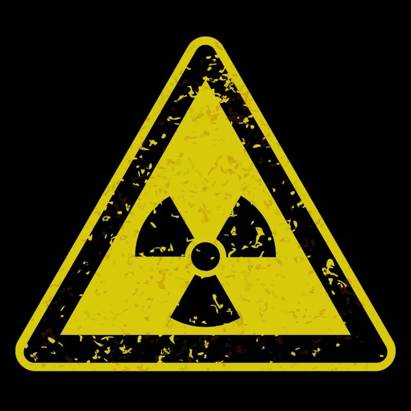radioactivity