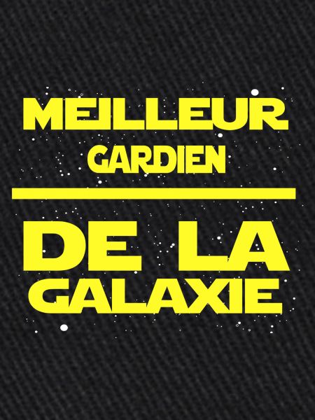 Gardien