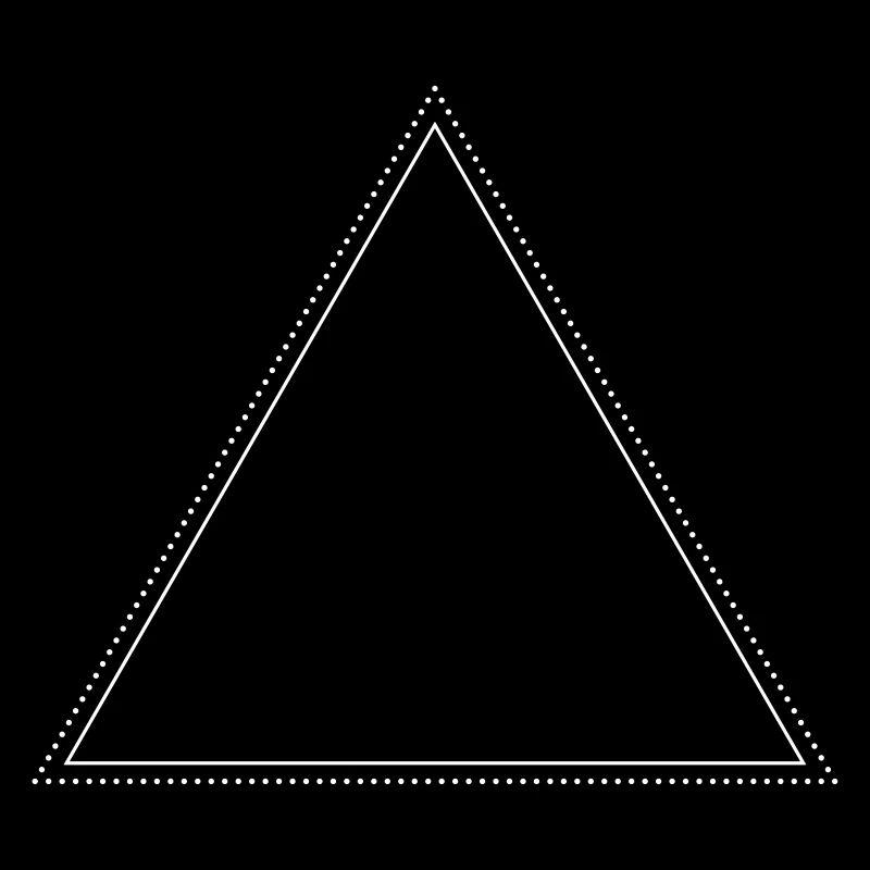 Triangle Premium - Triangle
