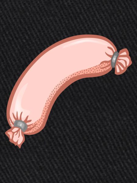 Wurst,esse,würstchen