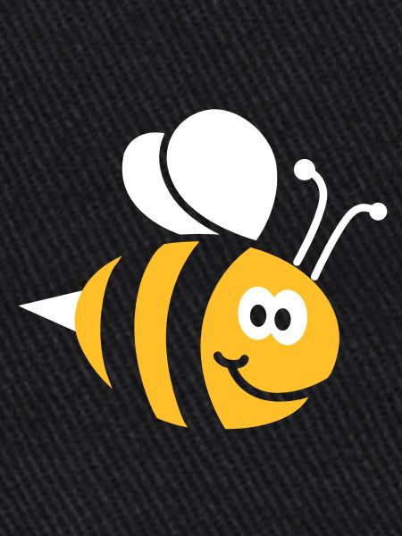 Bees 2C