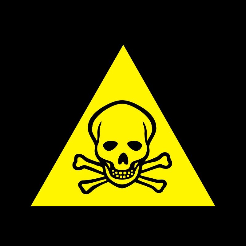 sign_2c_warning_skull