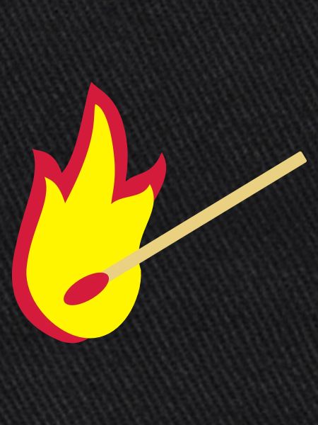 fire
