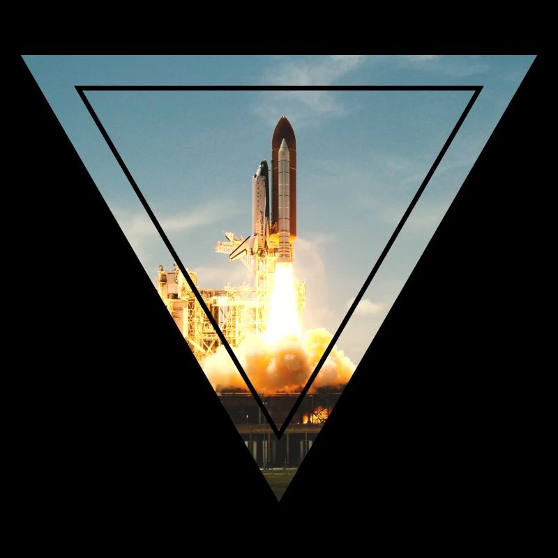 Space Shuttle