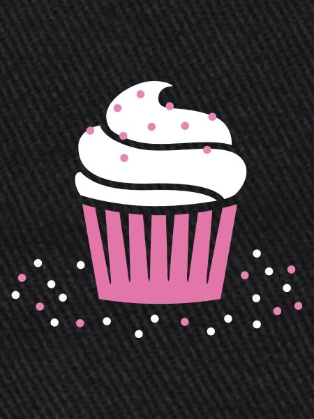 Cupcake