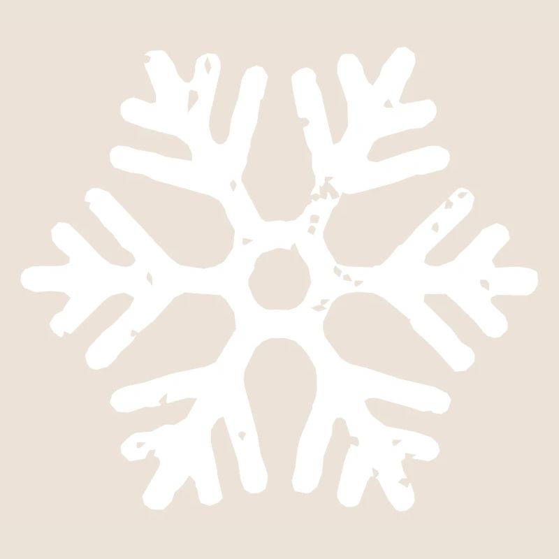 snowflake