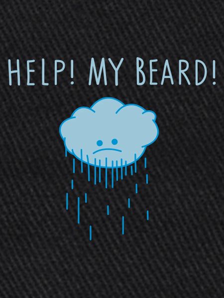 help (b)