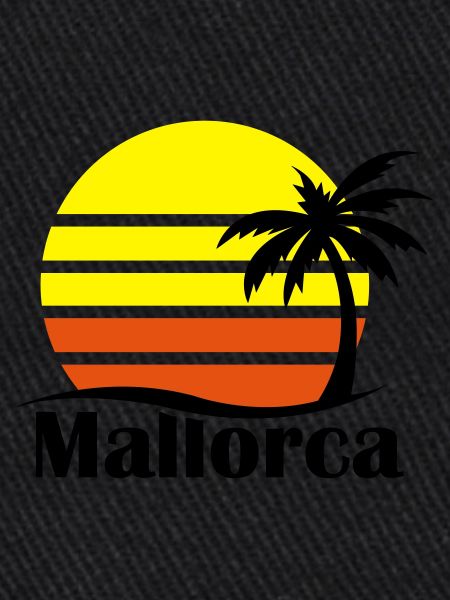 mallorca_02