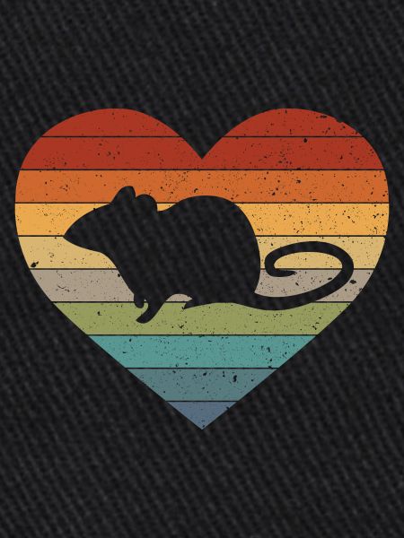Rat rats