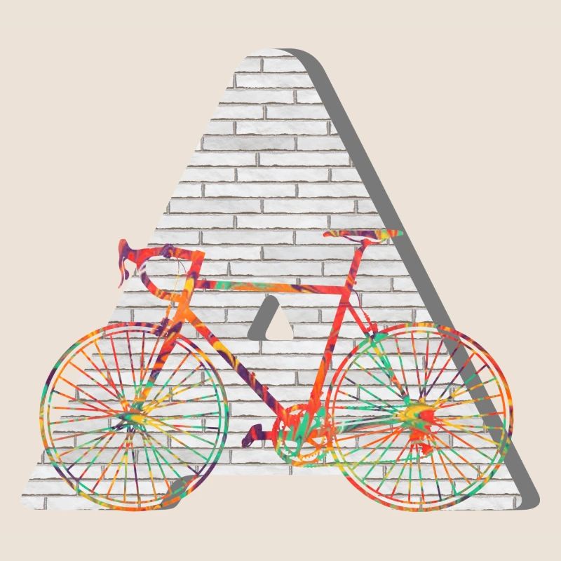 fahrrad e 249 a