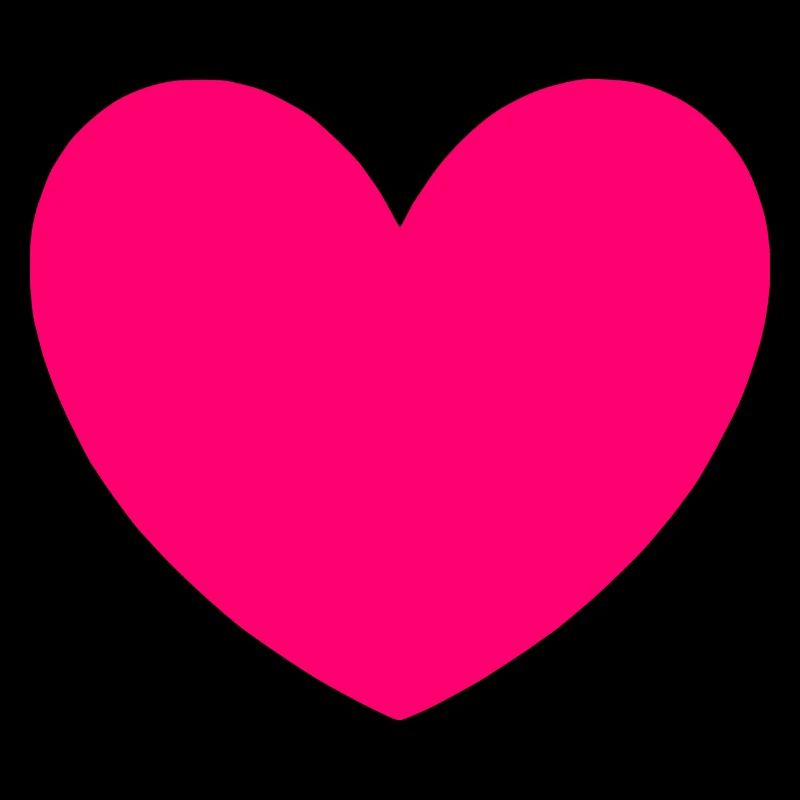 Saint-Valentin, Saint-Valentin, Saint-Valentin