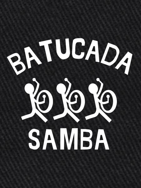 batucada, samba, rio, percussion