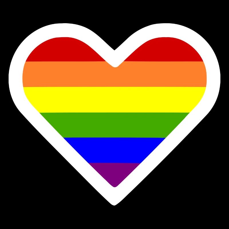 Lgbt