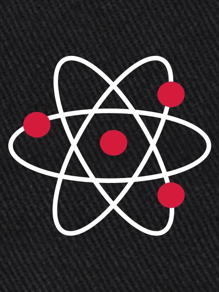 Science