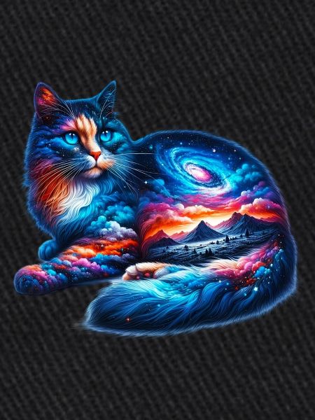 Katze