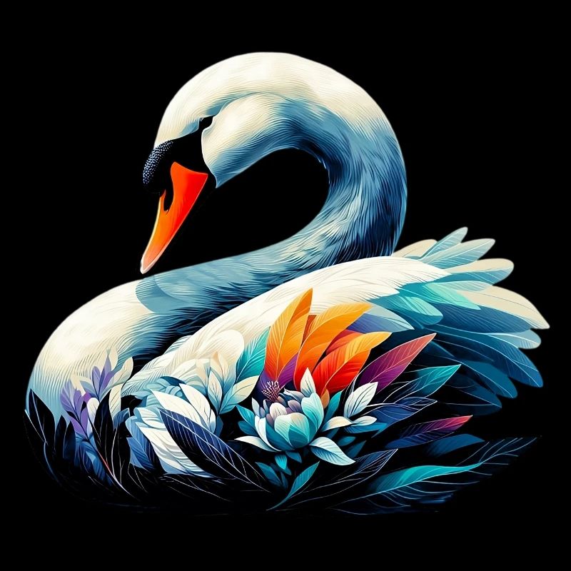Swan