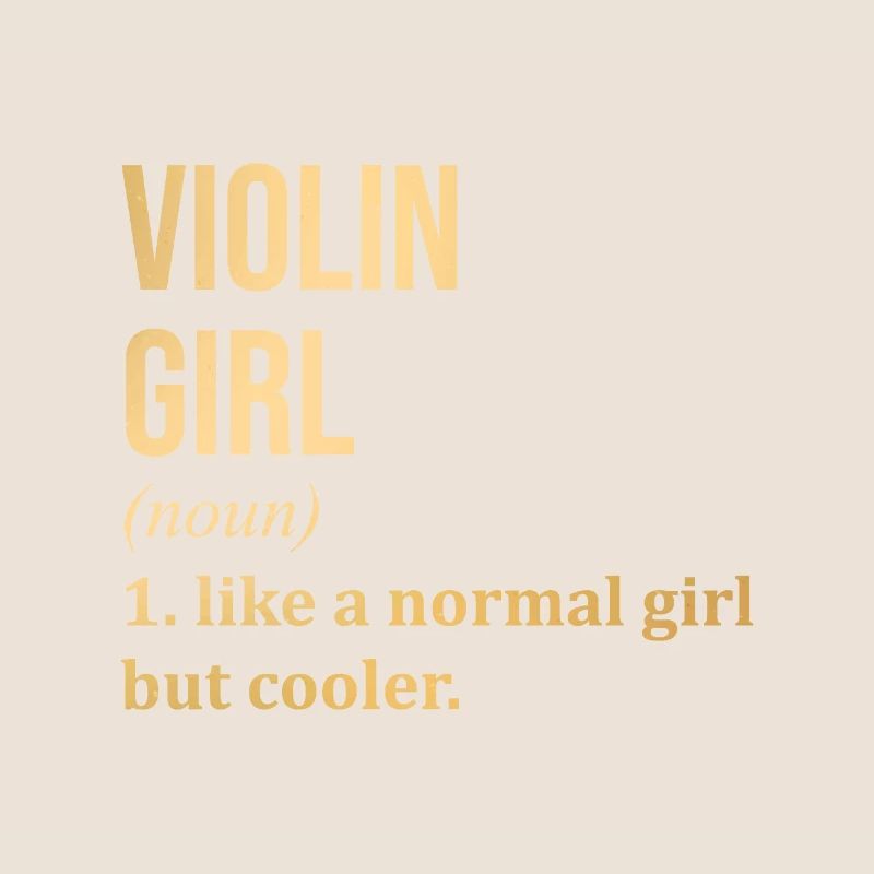 Violin