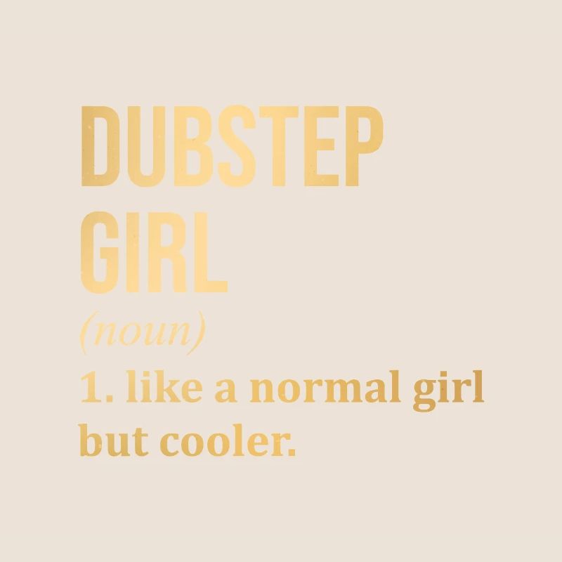 Dubstep