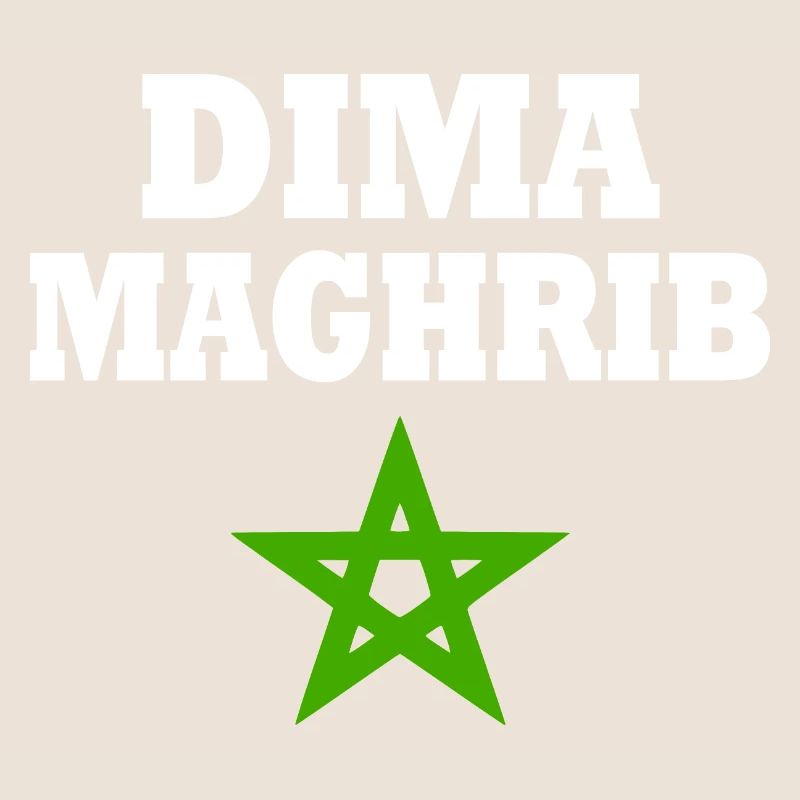 Dima maghrib