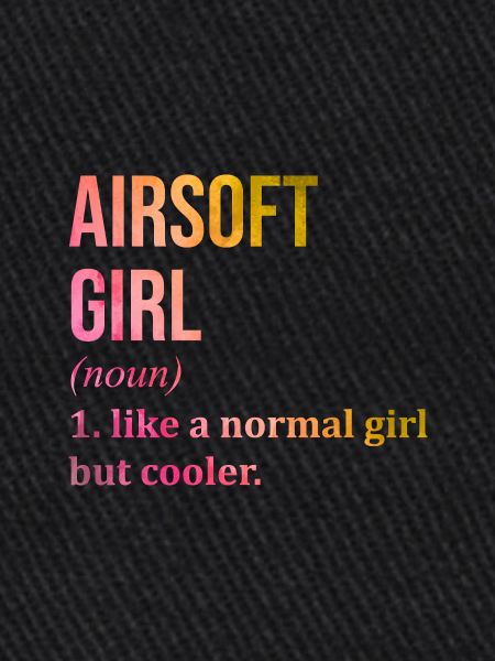 Airsoft Airsoft Airsoft