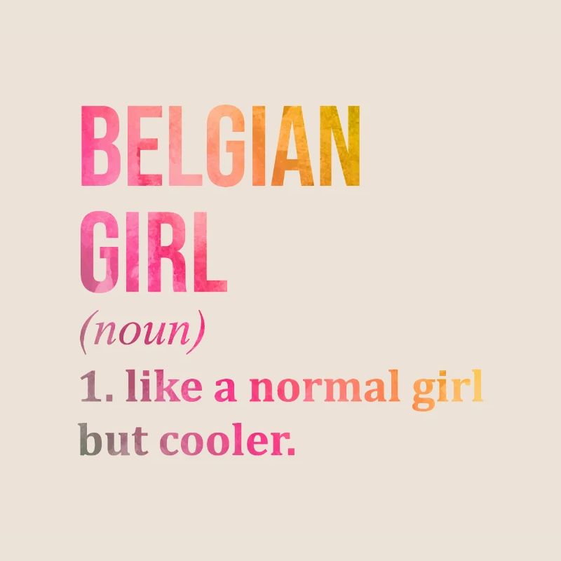 Belgium