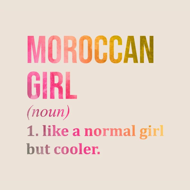 Morocco